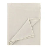 Linen Tablecloth by Baksana - 150x250cm