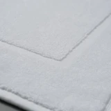 Bursa Turkish Towels by Baksana