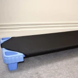 Stacker Bed Protector by Brolly Sheets