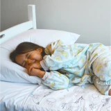 Unicorn Brolly Sheets by Brolly Sheets