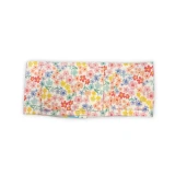 Petal Patch