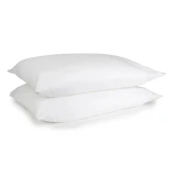 J-Dream Loft Pillow Medium - 750gms