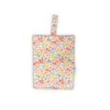 Petal Patch