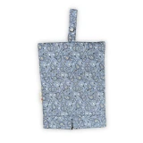 Insulated Bottle Cover by Brolly Sheets