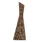 Amber Stone