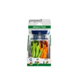 Sprout Pod by Prepara (500 mL / 2 cups)