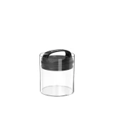 Evak Fresh 11.68cm (Dia) Medium - Short