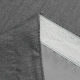 Aluminium