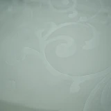 Seafoam