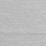 Solvia Roller Blockout Blinds by Filigree - Silver