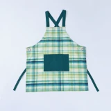 Freddie Apron by MM Linen