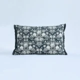 Georgie Cushion by MM Linen - 60x40cm