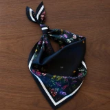 Maisie Bandana by MM Linen