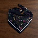 Maisie Bandana by MM Linen