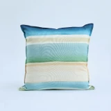 Freddie Cushion by MM Linen - 60x40cm