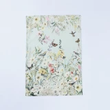 Mariposa Tea Towel By MM Linen