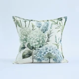 Piccadilly Cushion by MM Linen - 50x50cm