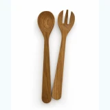 Naro Server Set by MM Linen