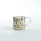 Malfi Mug by MM Linen