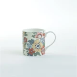 Greta Mug by MM Linen