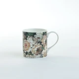 Petals Mug by MM Linen