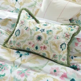 Freya  Linencotton Cushion 40x60cm