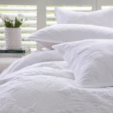 Catalina Bedspread Set by MM Linen