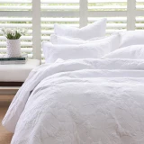 Catalina Bedspread Set by MM Linen
