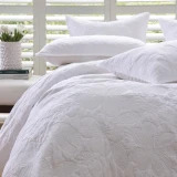 Catalina Bedspread Set by MM Linen