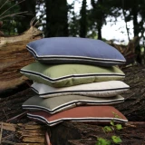 Linea Cushion by MM Linen