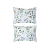 Twyla Duvet Cover Set by MM Linen