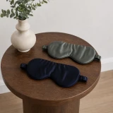 SILK Eyemask by MM Linen
