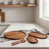 Naro collection by MM Linen