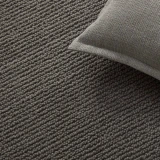 Fabien Rug by Weave - Echo
