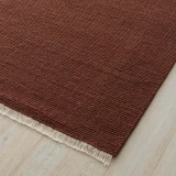Fabien Rug by Weave - Ember