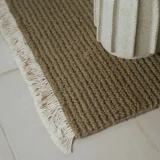 Fabien Rug by Weave - Nomad