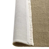 Fabien Rug by Weave - Nomad