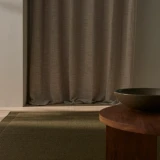Cassio Rug - Jasper