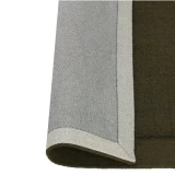 Cassio Rug - Jasper