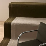 Cassio Rug - Jasper