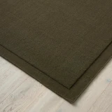 Cassio Rug - Jasper