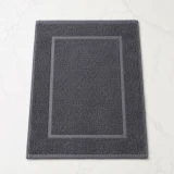 Bath Mat