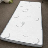 Commercial Double-Sided Foam Mattress In A Box