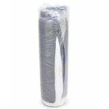 Commercial Double-Sided Marae Waterproof Foam Mattress 150mm