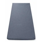 Commercial Double-Sided Marae Waterproof Foam Mattress 150mm
