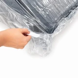 Commercial Double-Sided Marae Waterproof Foam Mattress 150mm