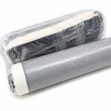 Commercial Double-Sided Marae Waterproof Foam Mattress 150mm