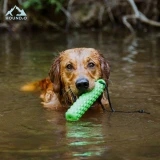 Rope Bumper Outdoor Dog Toy by Hound2O