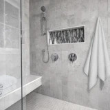 Organic Cotton Towels by Vida