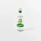 Salad Pod Bundle Starter Set by Prepara